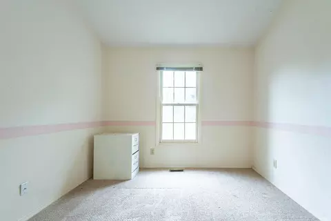 703 E Pepperridge Dr, Bloomington, IN 47401 photo 18
