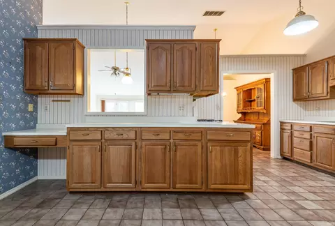 703 E Pepperridge Dr, Bloomington, IN 47401 photo 14