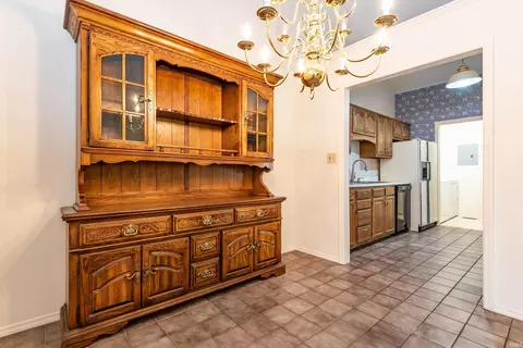 703 E Pepperridge Dr, Bloomington, IN 47401 photo 9