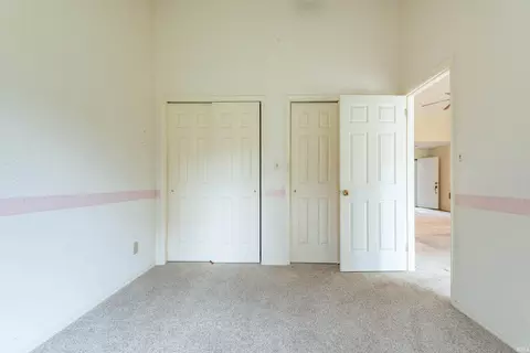 703 E Pepperridge Dr, Bloomington, IN 47401 photo 19