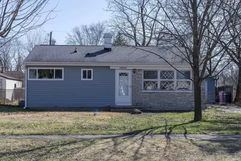 54648 27th St, South Bend, IN 46635