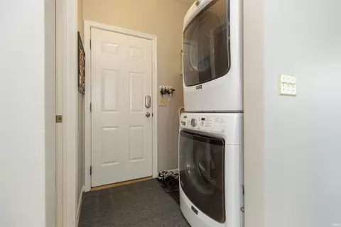 Other - 52103 Eagle Chase Dr, Granger, IN 46530 photo 3 of 10