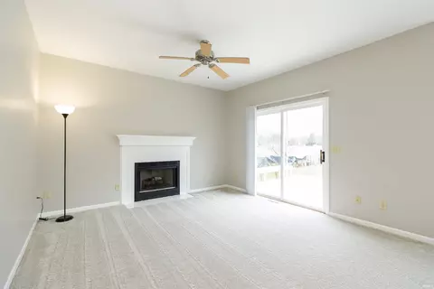 Living - 52103 Eagle Chase Dr, Granger, IN 46530 photo 3 of 5
