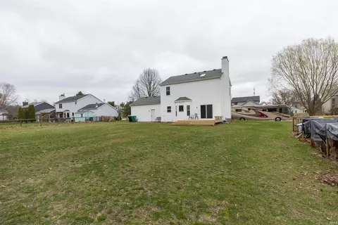 Other - 52103 Eagle Chase Dr, Granger, IN 46530 photo 10 of 10