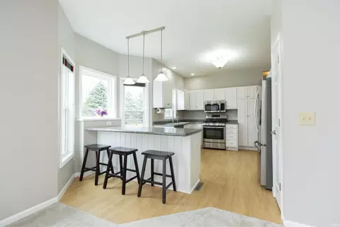 Kitchen - 52103 Eagle Chase Dr, Granger, IN 46530 photo 1 of 3