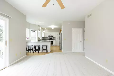 Living - 52103 Eagle Chase Dr, Granger, IN 46530 photo 5 of 5