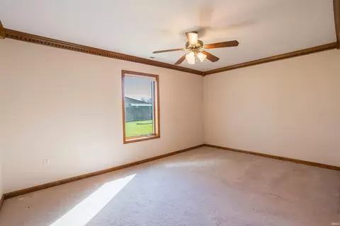 Other - 817 Baer Pass, Garrett, IN 46738 photo 1 of 3