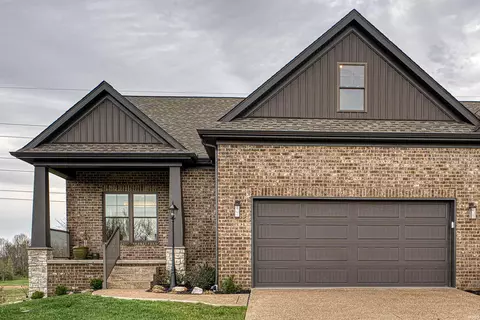 4520 Sierra Dr, Boonville, IN 47601