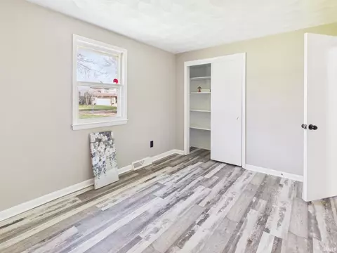 3913 Eastern Dr, Anderson, IN 46012 photo 15