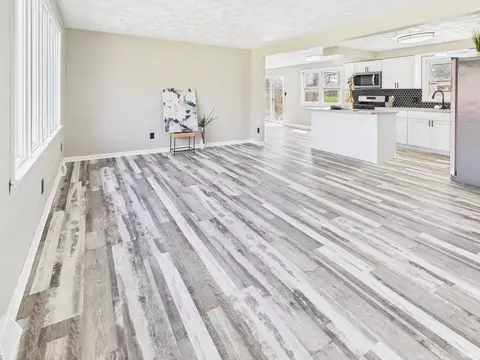3913 Eastern Dr, Anderson, IN 46012 photo 6