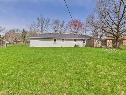 3913 Eastern Dr, Anderson, IN 46012 photo 21