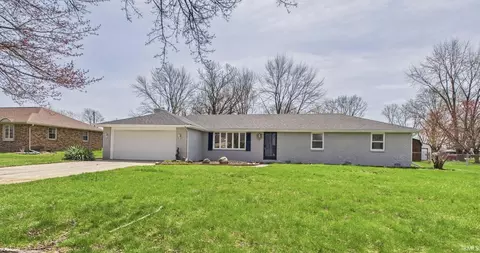 3913 Eastern Dr, Anderson, IN 46012 photo 24