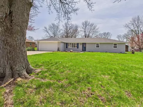 3913 Eastern Dr, Anderson, IN 46012 photo 25
