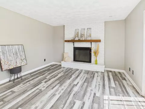 3913 Eastern Dr, Anderson, IN 46012 photo 9