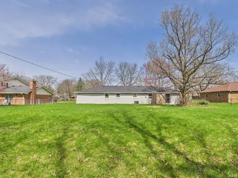 3913 Eastern Dr, Anderson, IN 46012 photo 19