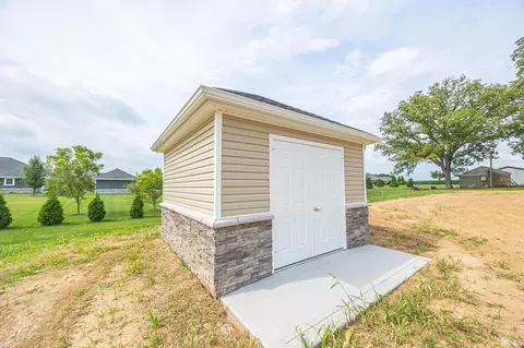 4782 Beech Dr, Jasper, IN 47546 photo 31