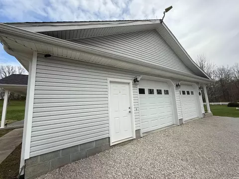 13463 N 900 E, Odon, IN 47562 photo 4