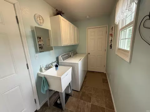 13463 N 900 E, Odon, IN 47562 photo 23