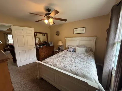 13463 N 900 E, Odon, IN 47562 photo 12