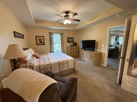13463 N 900 E, Odon, IN 47562 photo 17