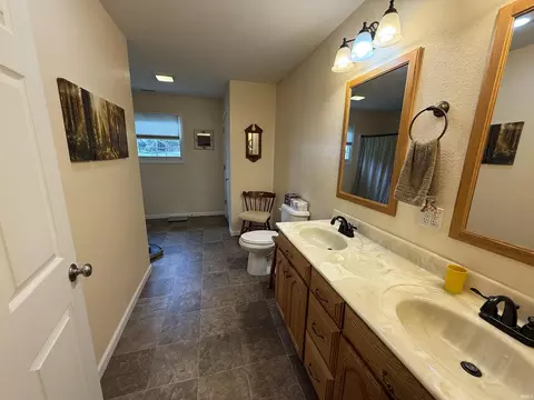 13463 N 900 E, Odon, IN 47562 photo 18