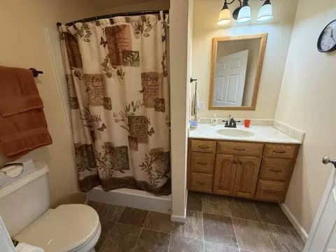 13463 N 900 E, Odon, IN 47562 photo 13