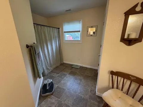 13463 N 900 E, Odon, IN 47562 photo 19