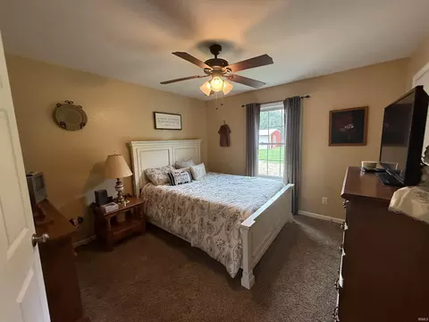 13463 N 900 E, Odon, IN 47562 photo 11