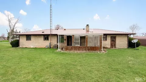 80 S 950 E, Greentown, IN 46936 photo 17