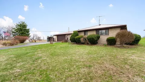 80 S 950 E, Greentown, IN 46936 photo 2