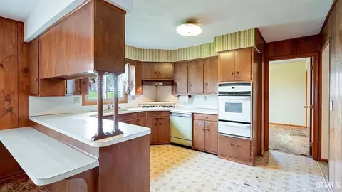 80 S 950 E, Greentown, IN 46936 photo 8