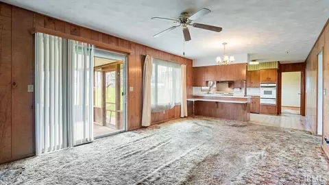 80 S 950 E, Greentown, IN 46936 photo 7