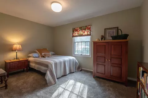 2209 E Autumn Dr, Bloomington, IN 47401 photo 25
