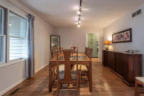 2209 E Autumn Dr, Bloomington, IN 47401 photo 11