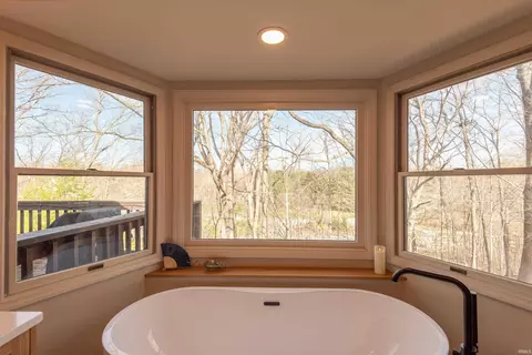 2209 E Autumn Dr, Bloomington, IN 47401 photo 23