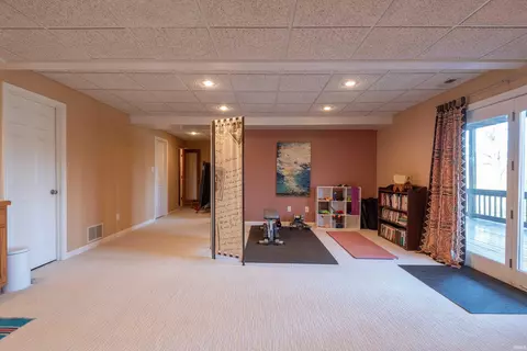2209 E Autumn Dr, Bloomington, IN 47401 photo 29