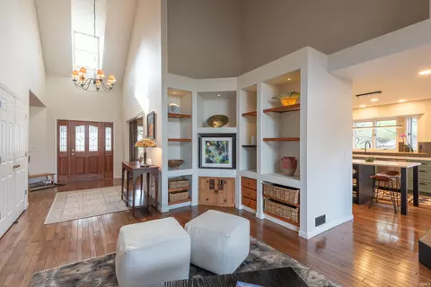 2209 E Autumn Dr, Bloomington, IN 47401 photo 15