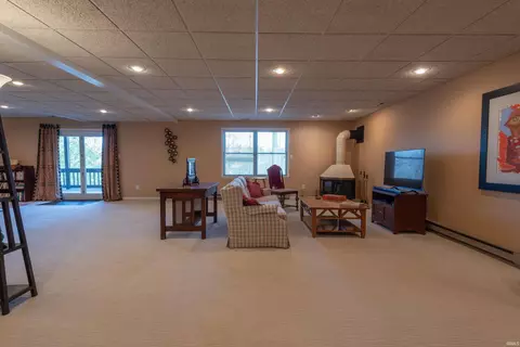2209 E Autumn Dr, Bloomington, IN 47401 photo 26