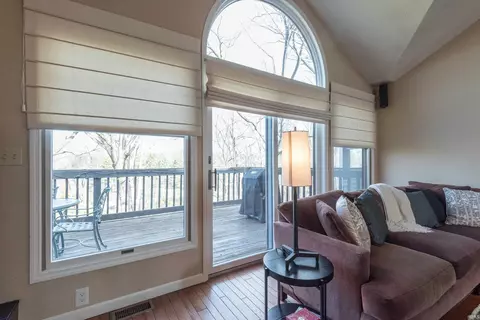 2209 E Autumn Dr, Bloomington, IN 47401 photo 10