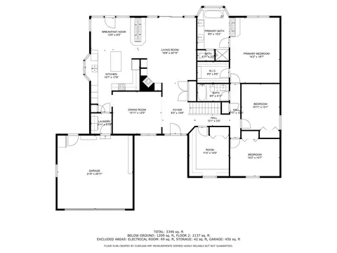 2209 E Autumn Dr, Bloomington, IN 47401 photo 34
