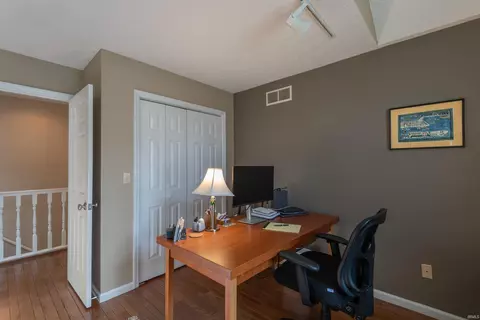 2209 E Autumn Dr, Bloomington, IN 47401 photo 18