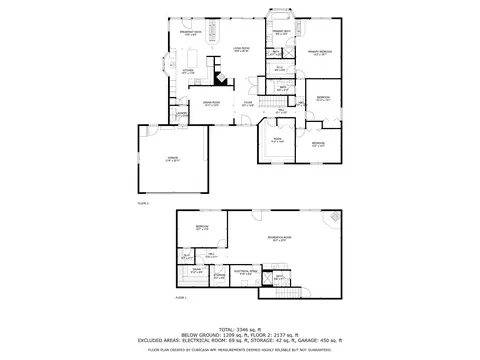 2209 E Autumn Dr, Bloomington, IN 47401 photo 35