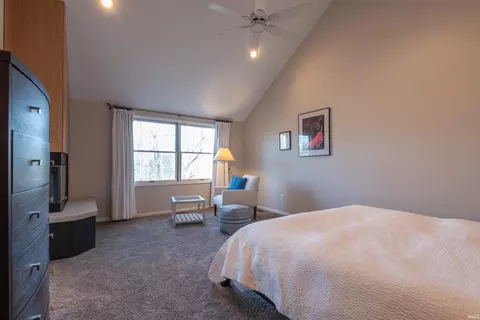 2209 E Autumn Dr, Bloomington, IN 47401 photo 20