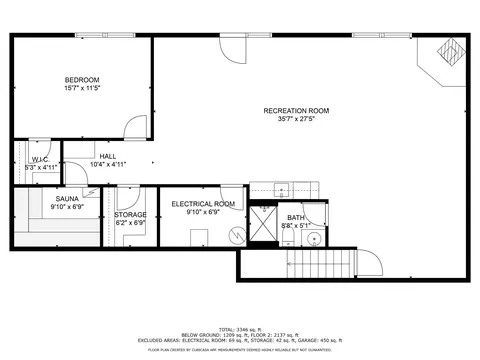 2209 E Autumn Dr, Bloomington, IN 47401 photo 33