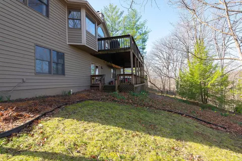 2209 E Autumn Dr, Bloomington, IN 47401 photo 32