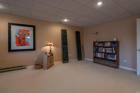 2209 E Autumn Dr, Bloomington, IN 47401 photo 28