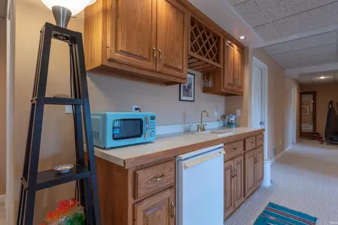 2209 E Autumn Dr, Bloomington, IN 47401 photo 30
