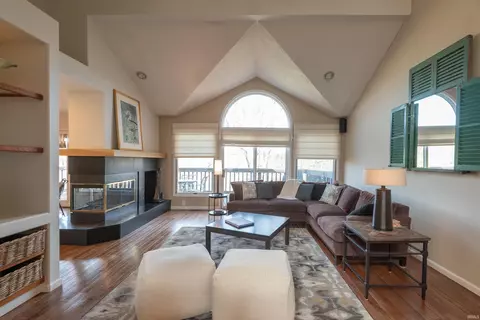 2209 E Autumn Dr, Bloomington, IN 47401 photo 16