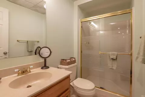 2209 E Autumn Dr, Bloomington, IN 47401 photo 31