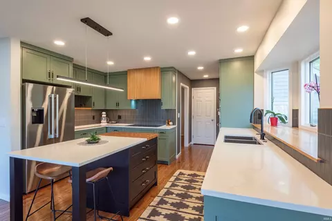 2209 E Autumn Dr, Bloomington, IN 47401 photo 7